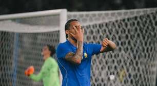 Chelsea vence o Milan em atuação dominante; João Pedro marca duas vezes