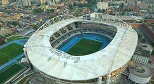 Botafogo x Fluminense: veja o retrospecto dos últimos 10 jogos