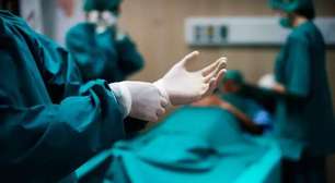 Cirurgião plástico vira réu após permitir que estudantes realizassem cirurgias no RS