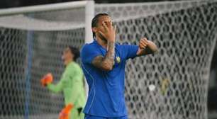João Pedro protagoniza, e Chelsea vence o Milan na Indonésia