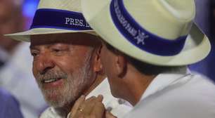Novo pede cassação de Lula e Alckmin por suposto abuso de poder econômico em desfile de carnaval