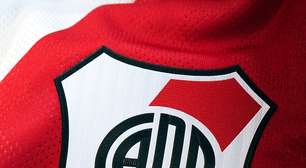 River Plate atravessa Flamengo e anuncia contratação de destaque argentino