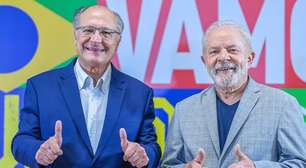 Lula foca em soberania, propõe mudar emendas e defende fim de 6x1 em plano de governo