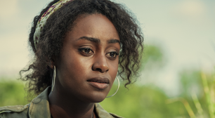 Só 6 episódios: esta série britânica de suspense psicológico está bombando na Netflix