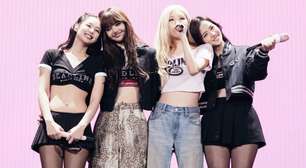 As 10 melhores músicas do BLACKPINK em 10 anos de carreira
