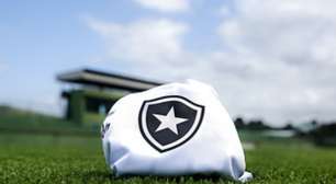 Botafogo x Fluminense é adiado
