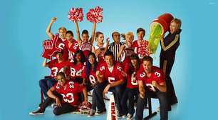 Criador de "Glee" volta a falar sobre retomada da série: "Estou considerando"