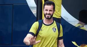 Léo Condé terá voltas e desfalques; veja a escalação do Remo contra o Galo