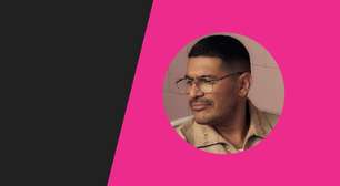 IveTim, por Criolo
