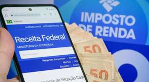 Receita Federal confirma lote final da restituição do IRPF 2026; confira a data