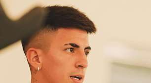 River Plate quebra recorde com Thiago Almada, mas enfrenta crise de resultados
