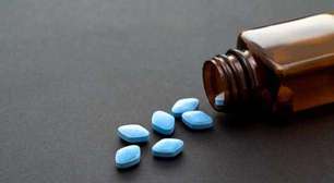Viagra pode dificultar a propagação do câncer, aponta estudo
