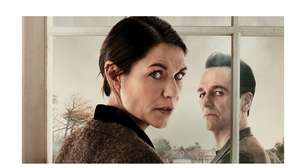 Ama um cinema em casa? 10 séries da Netflix para maratonar ainda em 2026