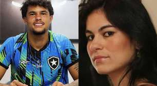 Mãe de Eliza Samudio rebate comparações de Bruninho com o ex-goleiro Bruno: 'Não é'