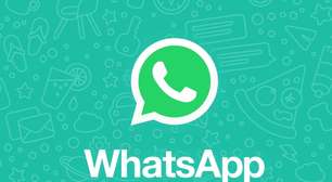 WhatsApp deixará de funcionar em alguns celulares; descubra se o seu está na lista