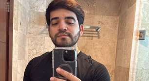 A série de assassinatos de influencers que mostra como criadores de conteúdo viraram alvo do narcotráfico no México