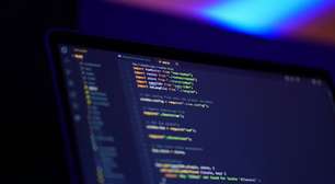 IA está descobrindo muito mais vulnerabilidades em nossos softwares do que podemos nos dar ao luxo de corrigir