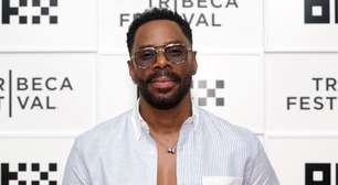 Colman Domingo diz que a temporada final de 'Euphoria' 'significou tudo' para ele