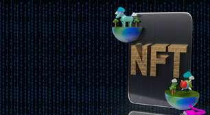 Justiça americana indicia fundador de projeto de criptomoedas com NFT por fraude de US$ 10 milhões