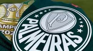 Lateral que trocou o Real Madrid pelo Palmeiras abre o jogo