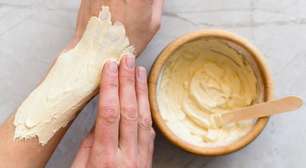Lanolina: a origem curiosa de um ingrediente presente em inúmeros cosméticos