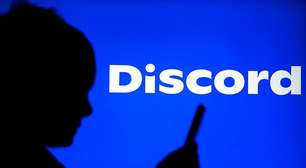 Tirar Discord do ar, como pediu Janja, não resolve problema e pode empurrar usuários para plataformas fora do alcance da lei, dizem especialistas