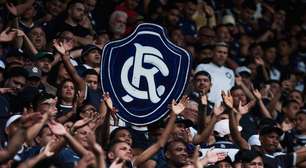 Remo busca reação na Série A para sair do Z-4