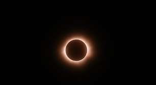 O dia em que o Sol vai sumir: eclipse total tem data e horário