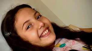 A Luta de Maria Clara: Solidariedade em Ação na Batalha Contra Pneumonia e a Cirurgia de Pleuroscopia