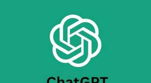 ChatGPT prepara novidade para quem usa o WhatsApp; entenda