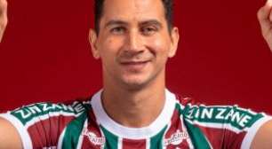 Botafogo x Fluminense hoje: veja onde assistir, horário e prováveis escalações