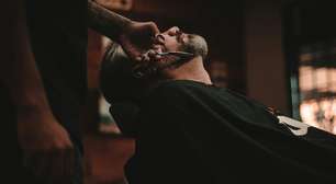 Dia dos pais: 5 dicas de autocuidado para a beleza masculina