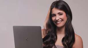 Bianca Bottrel se consolida como um dos principais nomes do UGC no Brasil
