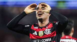 Flamengo reencontra algoz, mas com trunfo na manga