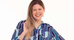 Estilista Carla Folloni comenta o futuro da moda, o impacto das canetas emagrecedoras e o poder das influencers