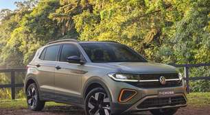 SUVs de luxo perdem espaço para marcas populares nos EUA, mostra estudo