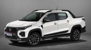 Top 10 carros mais vendidos no Brasil em julho de 2026