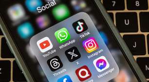 Maioria dos americanos defende maior controle sobre empresas de redes sociais, mostra pesquisa