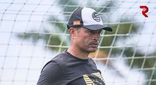 Athletic x Criciúma: Onde assistir ao vivo, horário e escalações pela Série B
