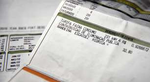 Contas da RGE chegam a triplicar e revoltam consumidores no RS