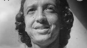 Morre Douglas Franklin, ídolo do Bahia e ex-dupla de Pelé no Santos