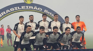 Bragantino x Corinthians: prováveis escalações e onde assistir