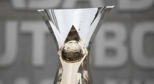 CBF vai propor mudanças aos clubes do Brasileirão; veja