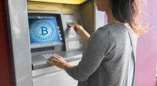 Banco Central do Brasil cria sistema de regulação criptomoedas D+1
