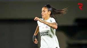 Corinthians x Santos no Brasileiro Feminino: Onde assistir ao vivo e horário