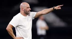 Botafogo: a declaração de Franclim Carvalho sobre Barrera