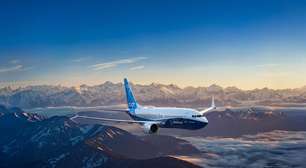 Após vivenciar verdadeiro pesadelo com 737 MAX, Boeing finalmente vê luz no fim do túnel com nova aeronave