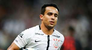 Quem é o ex-jogador do Corinthians e São Paulo preso por agredir a esposa? Jadson tem 42 anos e disse que ocorrido 'foi uma briga de marido e mulher'