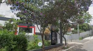 Pai é preso em flagrante suspeito de matar os filhos de 3 e 5 anos na zona sul de São Paulo
