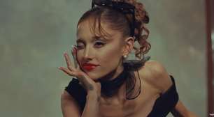 Ella Langley x Ariana Grande: quem leva a melhor na disputa pelo topo da Billboard Hot 100?